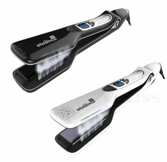 Steampod  Hair Straightener