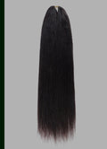 Oge Crochet Waves ( Kinky straight, Deep-wave, Jerry Curl)