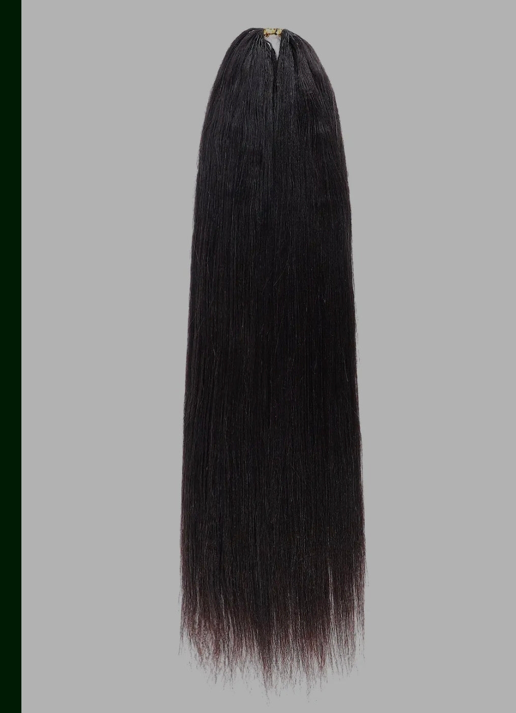 Oge Crochet Waves ( Kinky straight, Deep-wave, Jerry Curl)